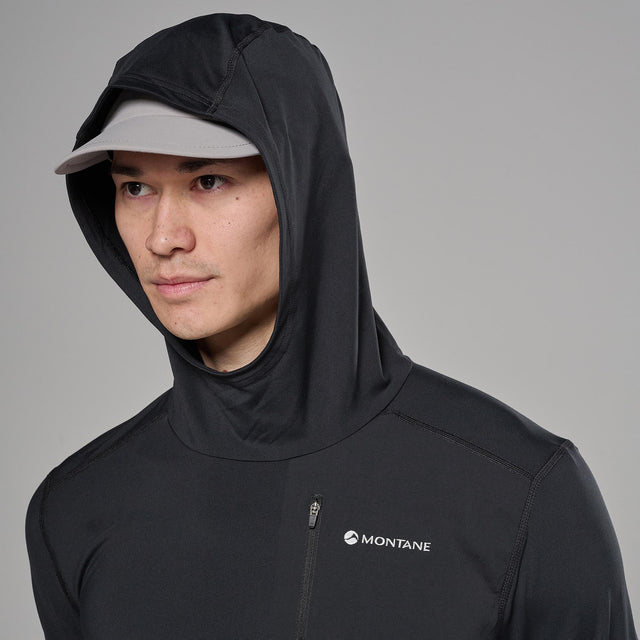 Montane Men's Dart XT Thermal Hoodie