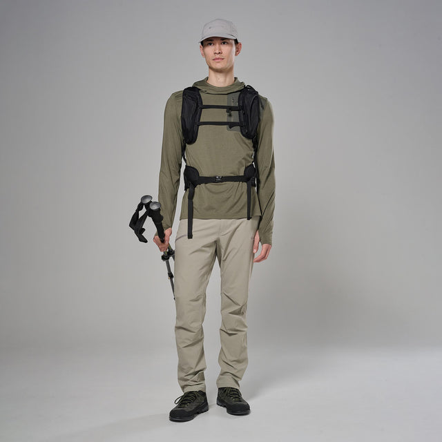 Montane Men's Dart XT Thermal Hoodie