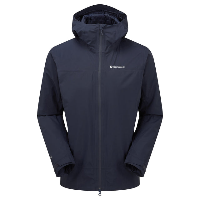 Gore tex insulated jacket mens hotsell