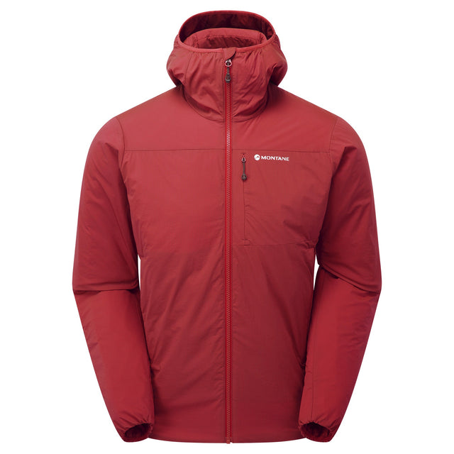 Montane fireball best sale