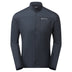 Montane Men's Featherlite Windproof Jacket