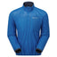 Neptune Blue
