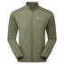 Montane Men's Fury Lite Fleece Jacket