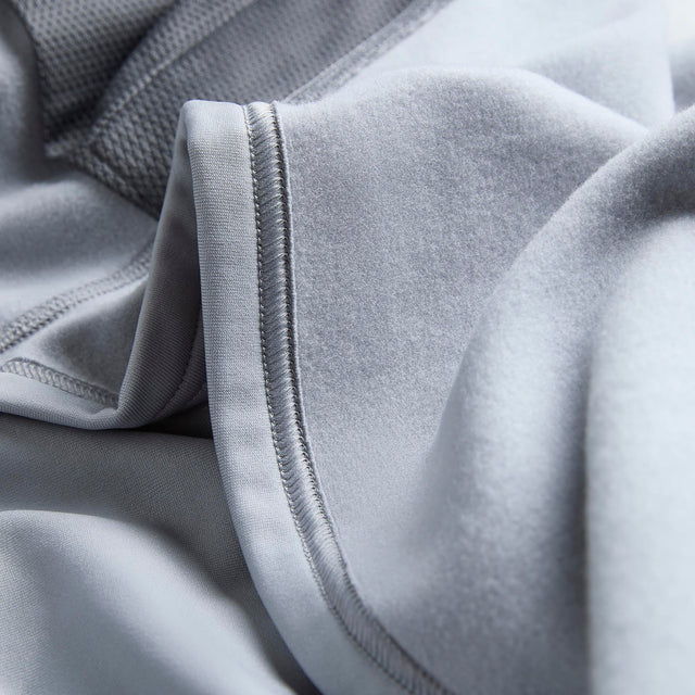 Montane Men's Fury Lite Fleece Jacket - AW25