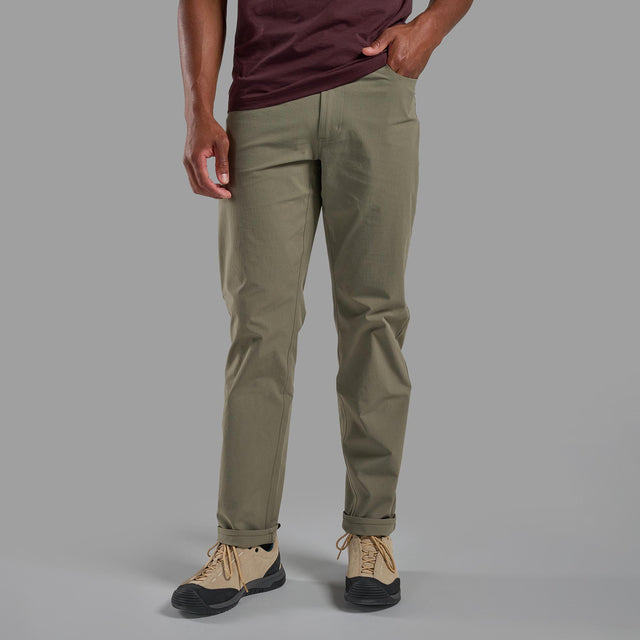 Montane Men's Genoa Lite Pants