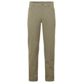 Caper Montane Men's Genoa Lite Pants Front