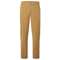 Husk Montane Men's Genoa Lite Pants Front