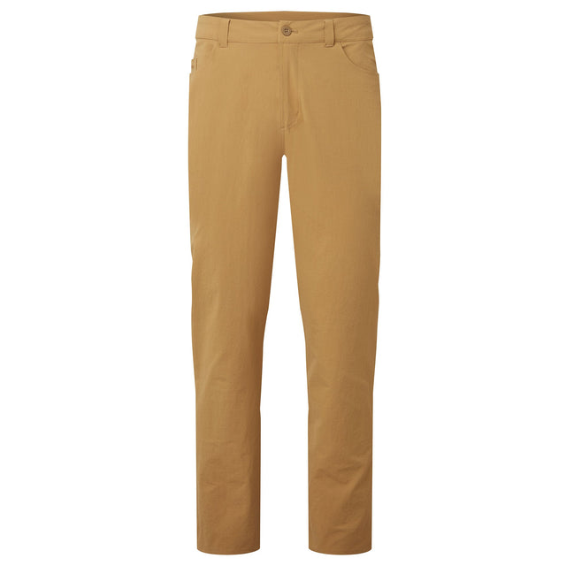 Montane Men's Genoa Lite Pants