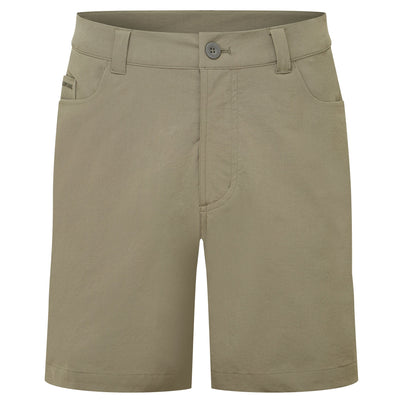 Caper Montane Men's Genoa Lite Shorts Front