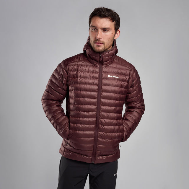 Montane men's icarus best sale