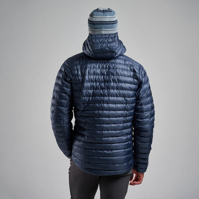 Mens icarus jacket best sale