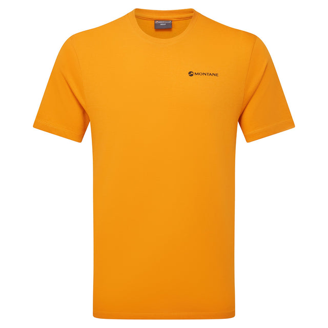 Montane Men's Impact Compass T-Shirt