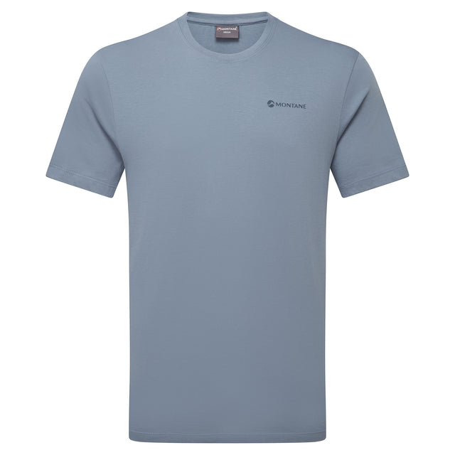 Montane Men's Impact Compass T-Shirt