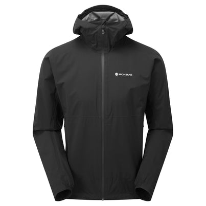 Norrona shakedry best sale