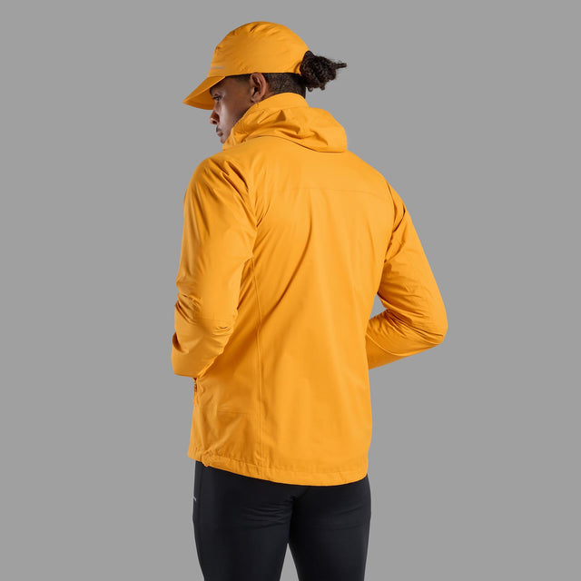 Montane Men's Minimus Lite Waterproof Jacket