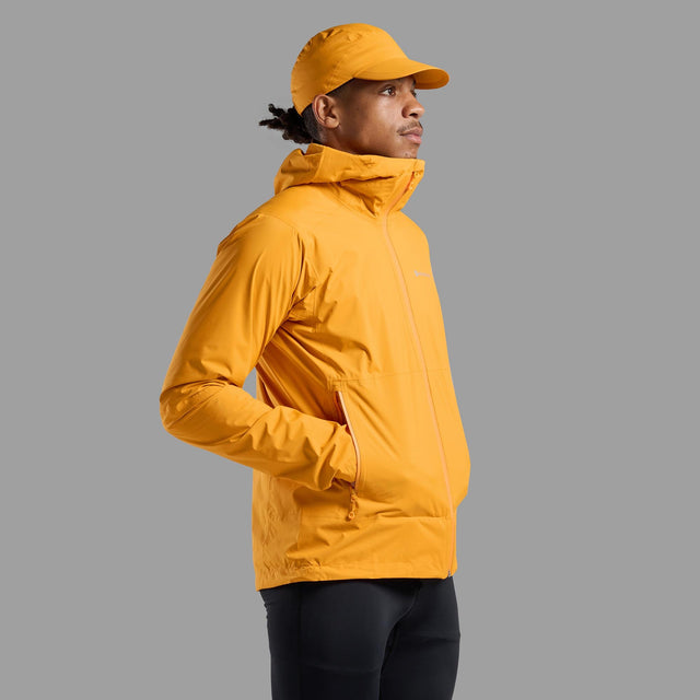 Montane Men's Minimus Lite Waterproof Jacket