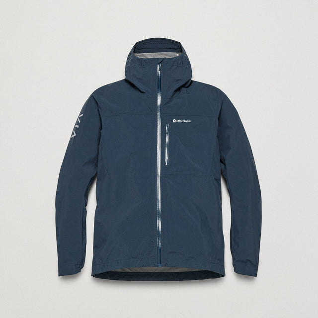 Montane Men's Minimus Lite Waterproof Jacket