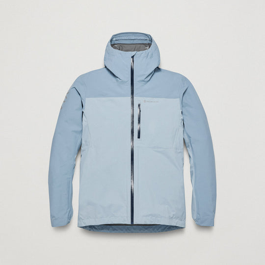 Montane Men's Minimus Lite Waterproof Jacket