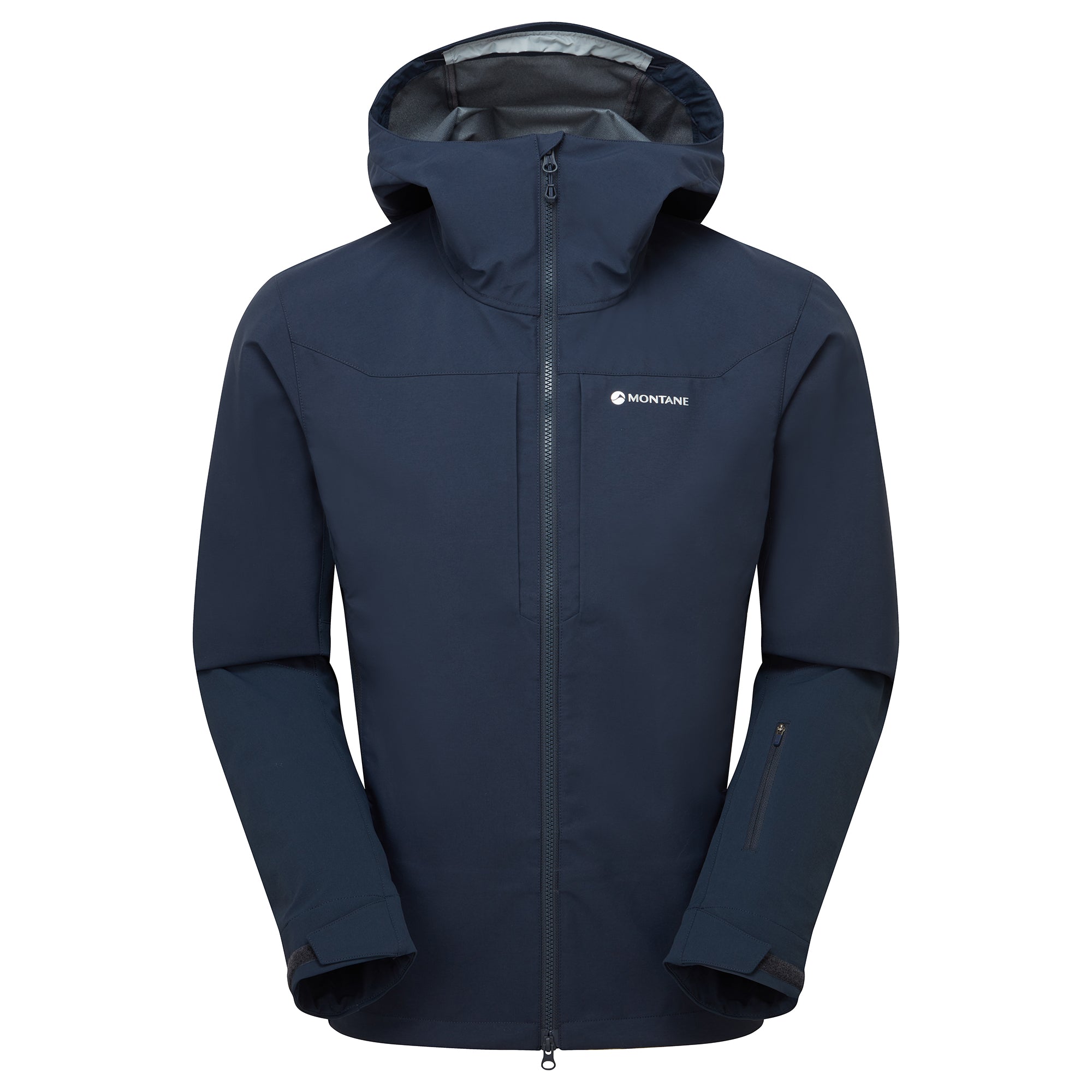 Men's Jackets & Coats - Lightweight & Waterproof – Montane - UK Men's Jackets & Coats - Lightweight & Waterproof – Montane - UK