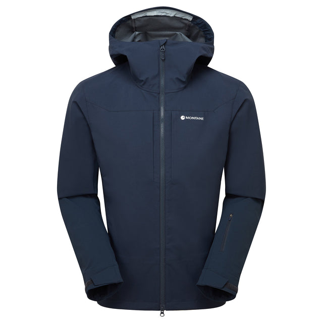 Montane shell hotsell