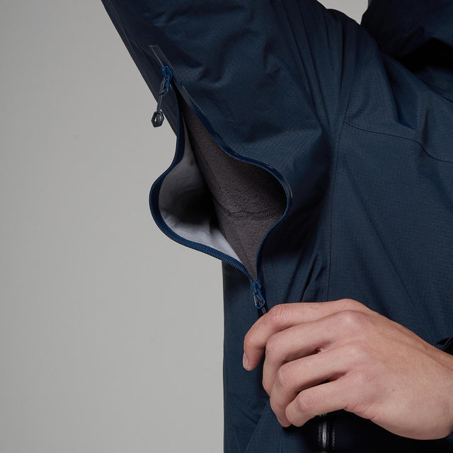 Montane Men's Norste XT Waterproof Jacket