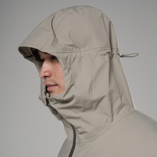 Montane Men's Norste XT Waterproof Jacket