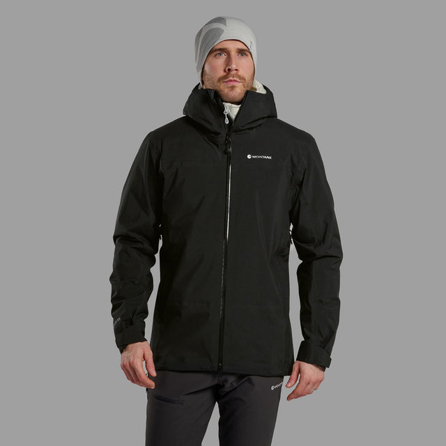 Montane Men's Phase Waterproof Jacket