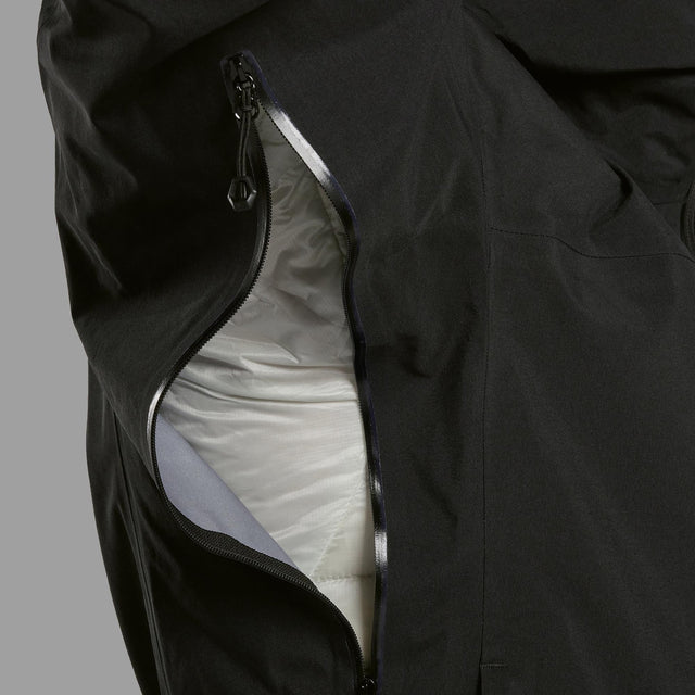 Montane Men's Phase Waterproof Jacket