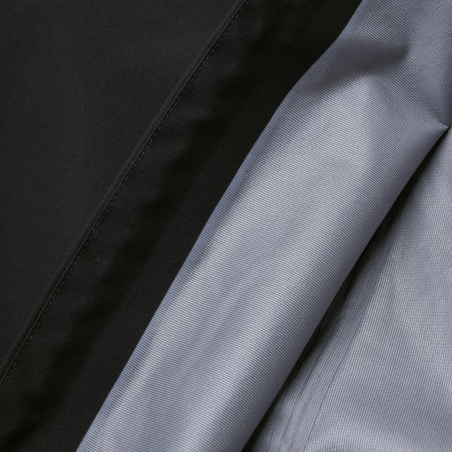 Montane Men's Phase Waterproof Jacket