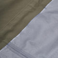 Caper Montane Men's Phase Waterproof Jacket Model 9