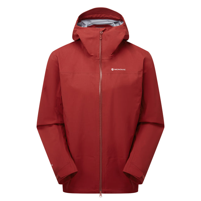 Montane Men's Phase Waterproof Jacket