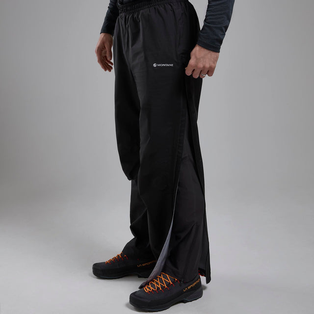 Waterproof sweatpants sale