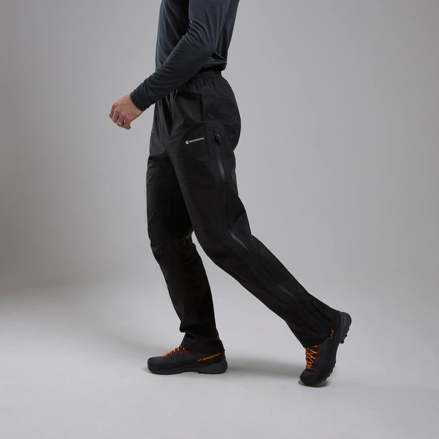 Waterproof pullover pants sale