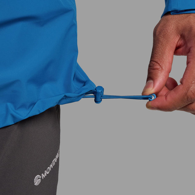 Montane Trail Lite Gaiter - Gaiters | Buy online Montane Trail Lite Gaiter - Gaiters | Buy online