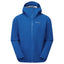 Neptune Blue