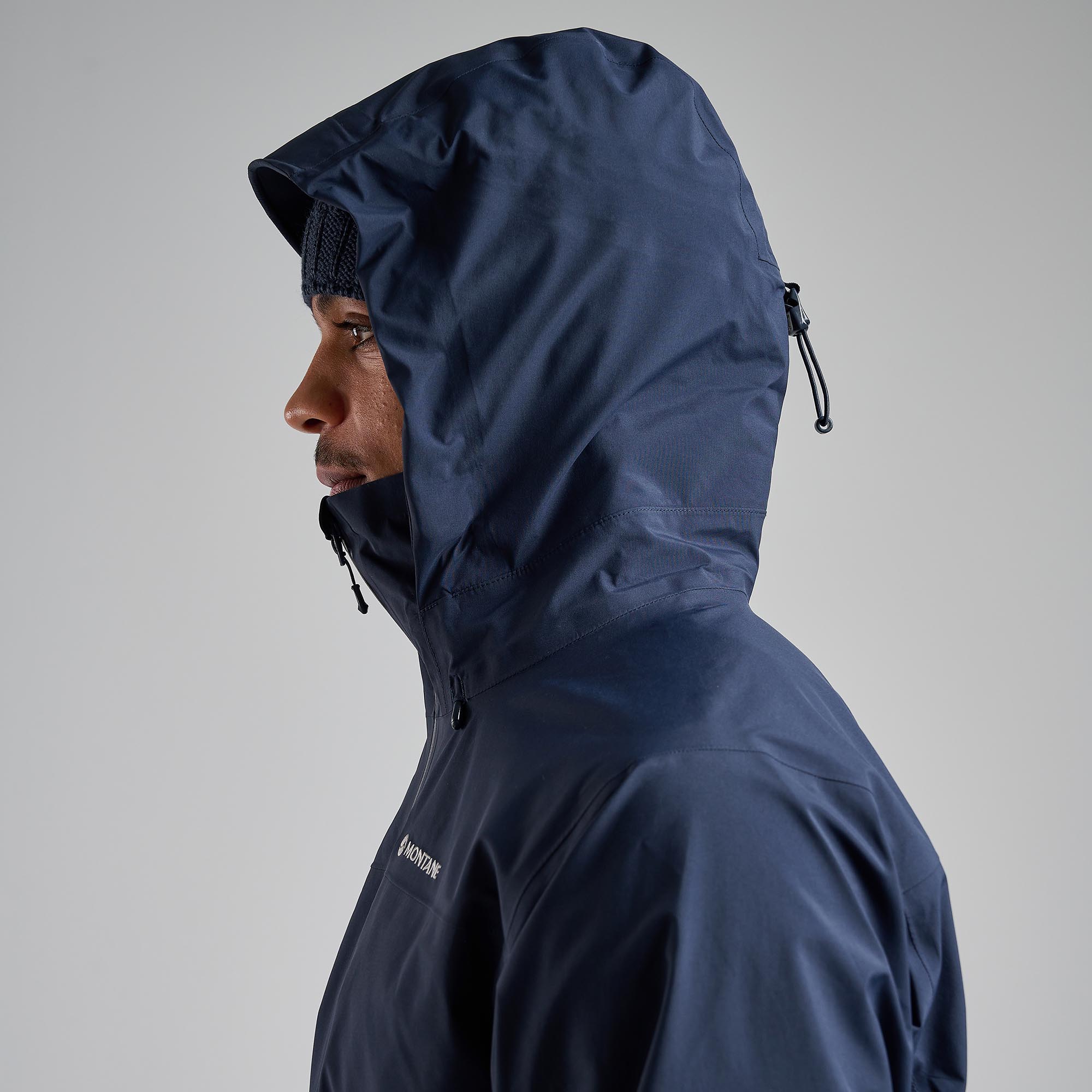 Montane shell best sale