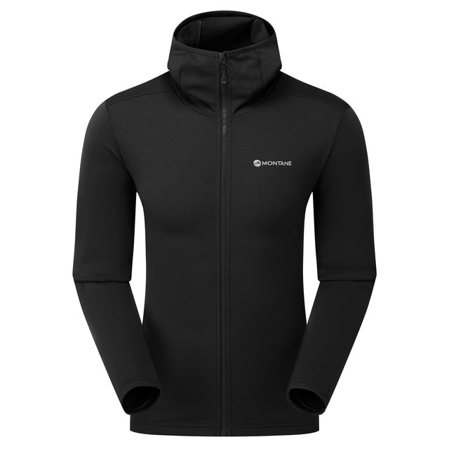 Montane men's neutron hoodie online