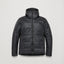 Pertex a leader in lightweight, breathable, waterproof technical ...