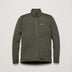 Montane Men's Protium Fleece Jacket