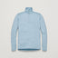 Frost Blue