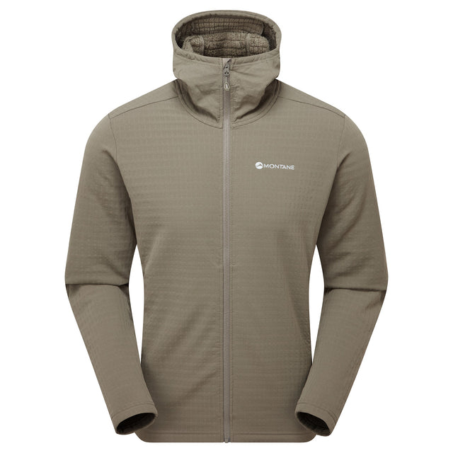 Mens montane fleece hotsell