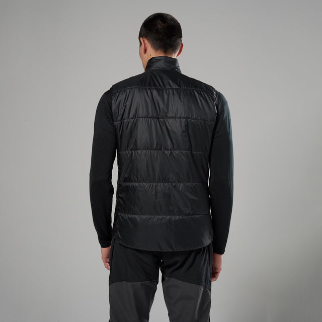Montane Men's Prism Insulated Vest