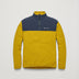 Montane Men's Roco Fleece Pull On