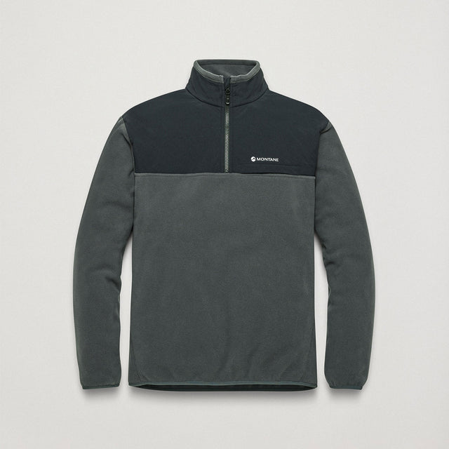 Montane Men's Roco Fleece Pull On
