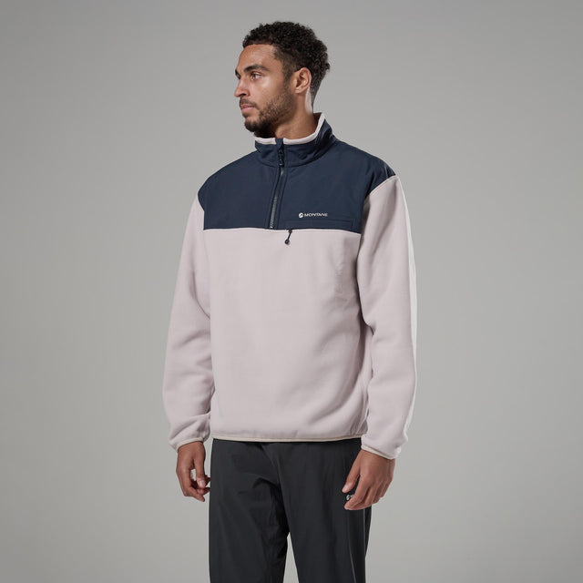 Montane Men's Roco Fleece Pull On