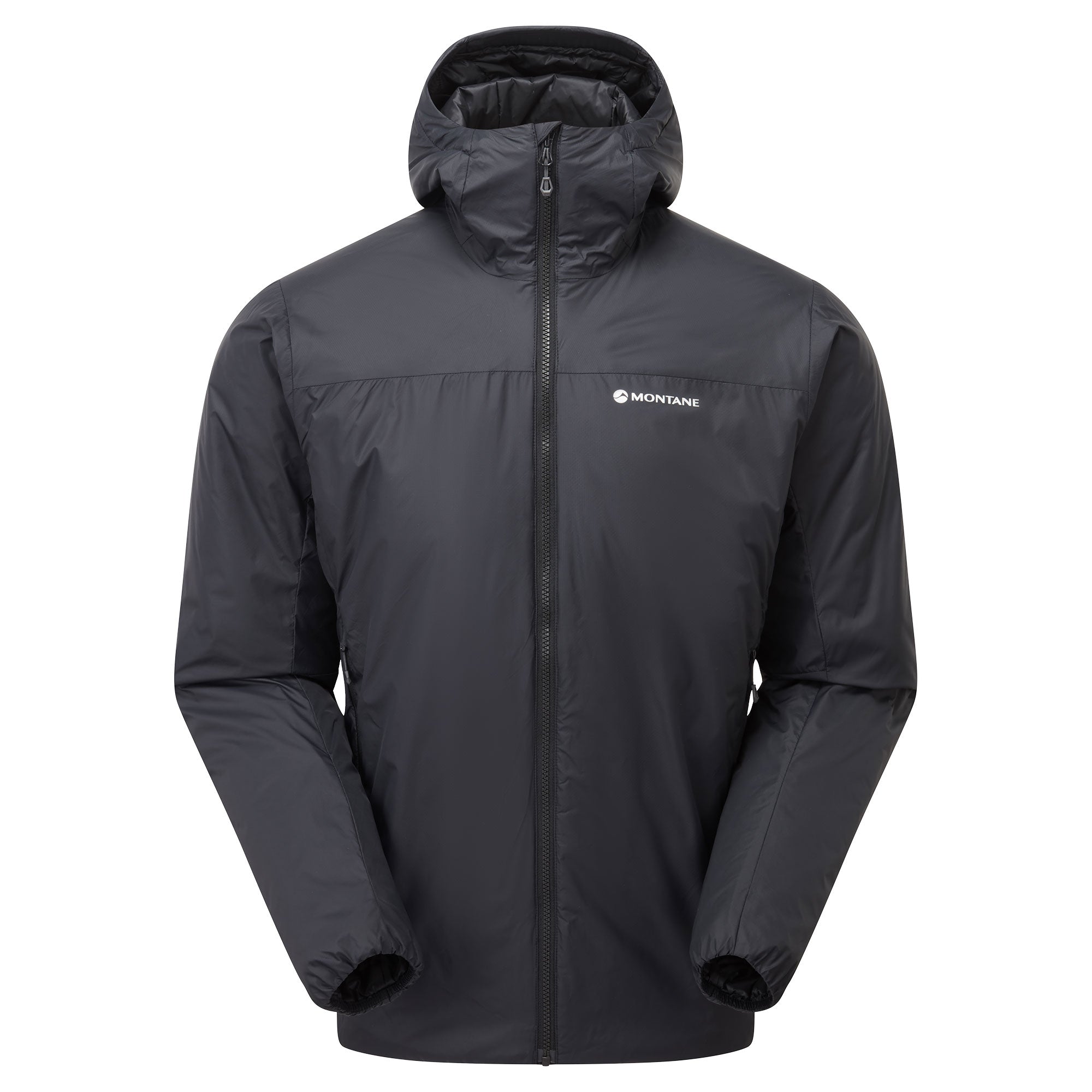 Men's Insulated Jackets & Coats – Montane - UK