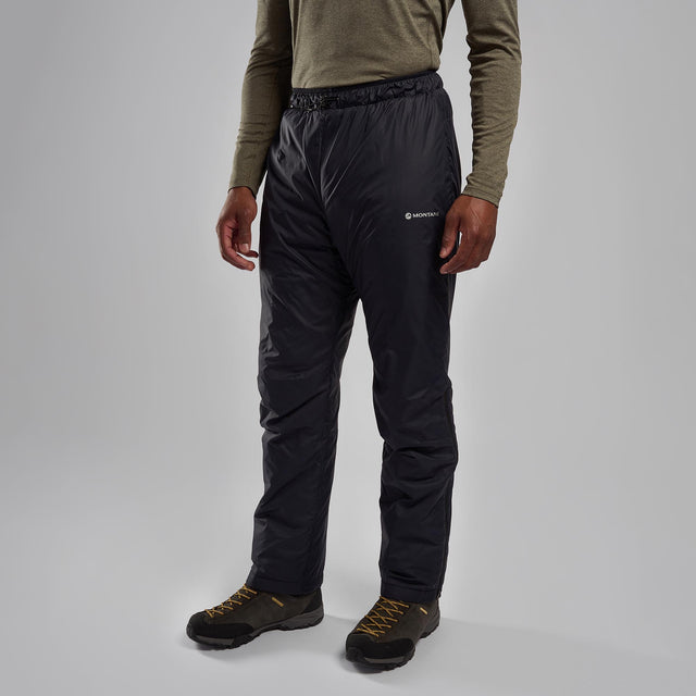 Montane Men's Respond Insulated Pants