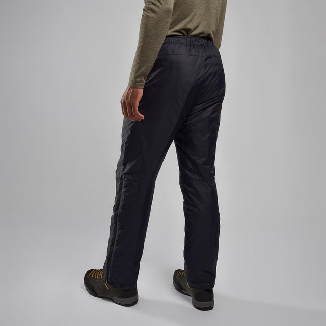 Montane Men's Respond Insulated Pants