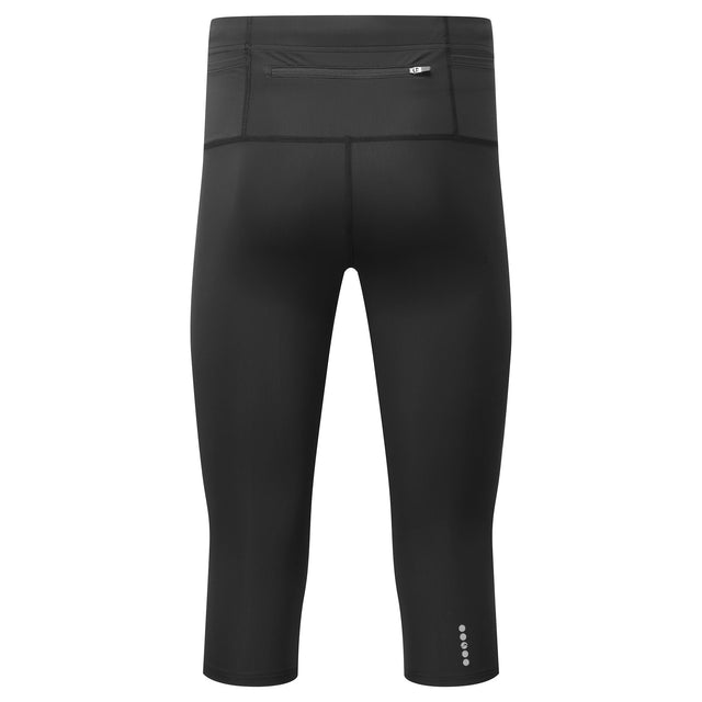 Montane Slipstream Women's Thermal Trail Running Tights - AW23 in 2023