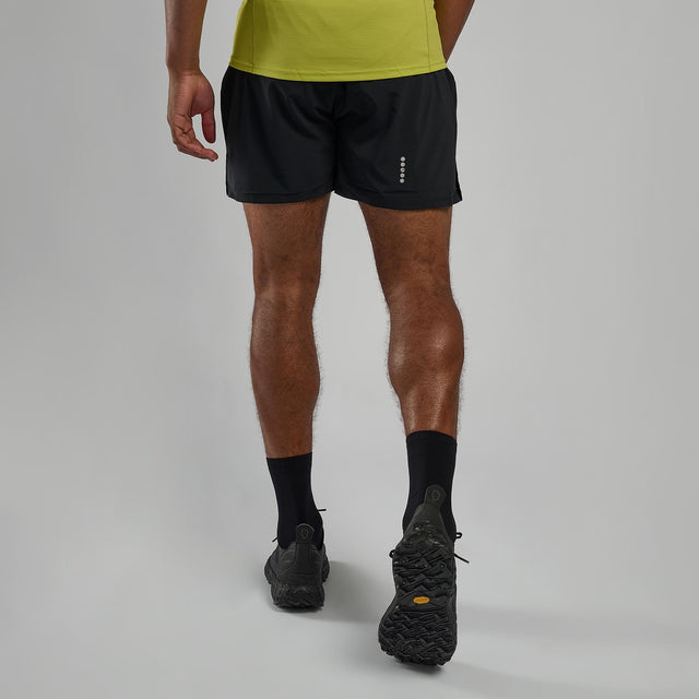 Montane alpine shorts online